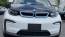 2021 BMW i3