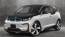 2021 BMW i3