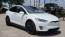 2019 Tesla Model X