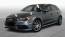 2016 Audi A3 Sportback e-tron