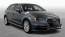 2016 Audi A3 Sportback e-tron