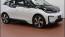 2021 BMW i3