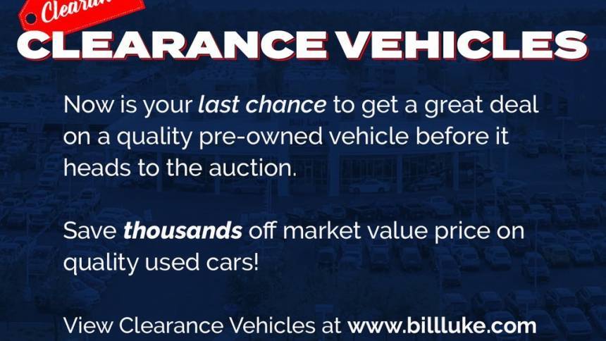 2020 Chevrolet Bolt 1G1FW6S06L4135451