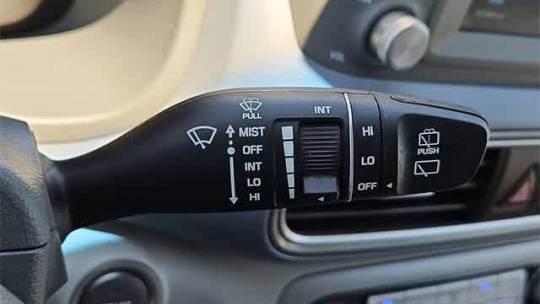 2021 Hyundai Kona Electric KM8K33AG3MU126652