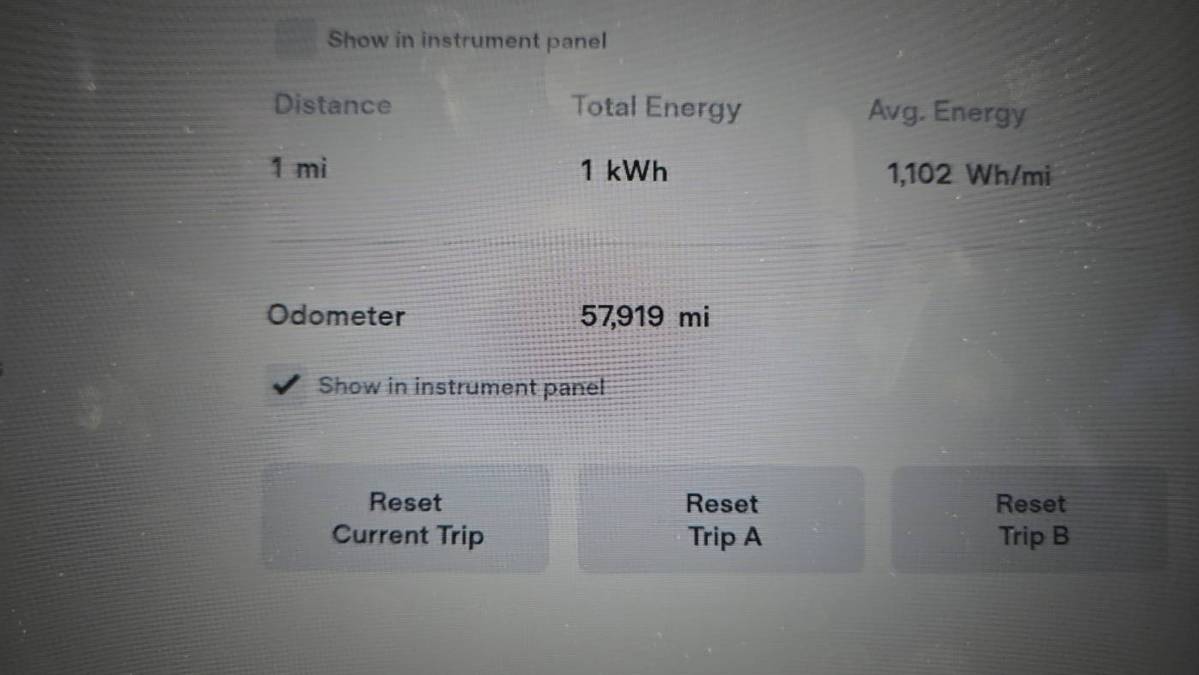 2017 Tesla Model S 5YJSA1E28HF226774