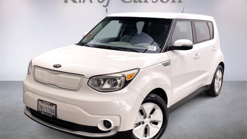 2015 Kia Soul KNDJP3AE9F7002048