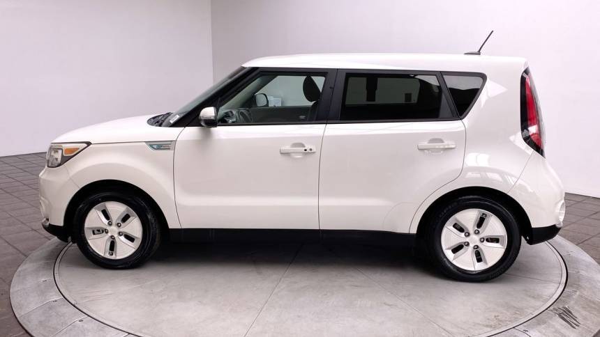 2015 Kia Soul KNDJP3AE9F7002048