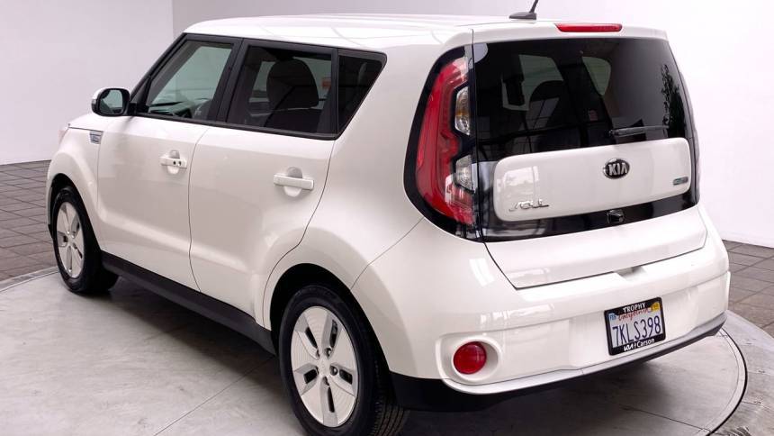 2015 Kia Soul KNDJP3AE9F7002048