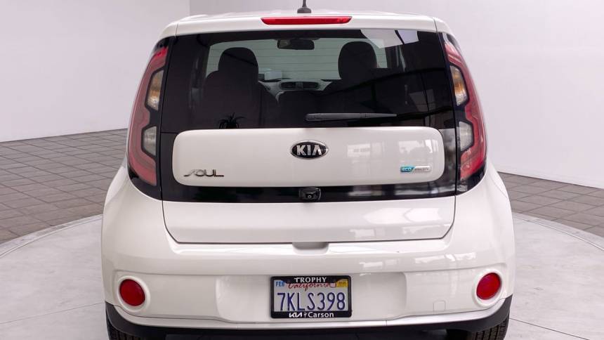 2015 Kia Soul KNDJP3AE9F7002048