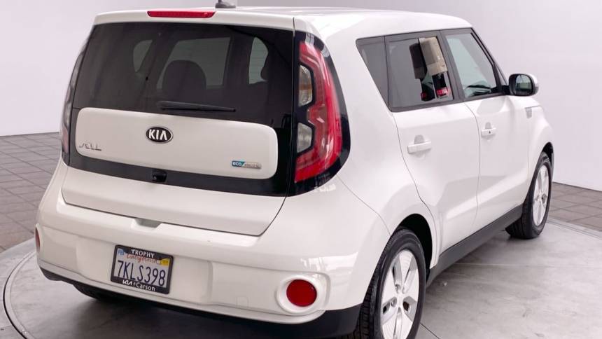 2015 Kia Soul KNDJP3AE9F7002048