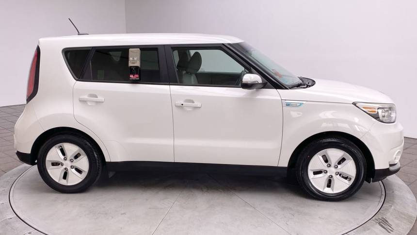 2015 Kia Soul KNDJP3AE9F7002048