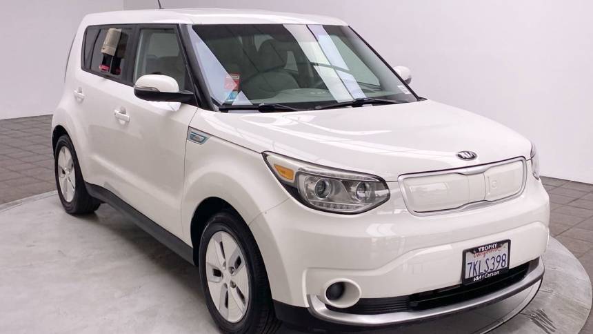 2015 Kia Soul KNDJP3AE9F7002048