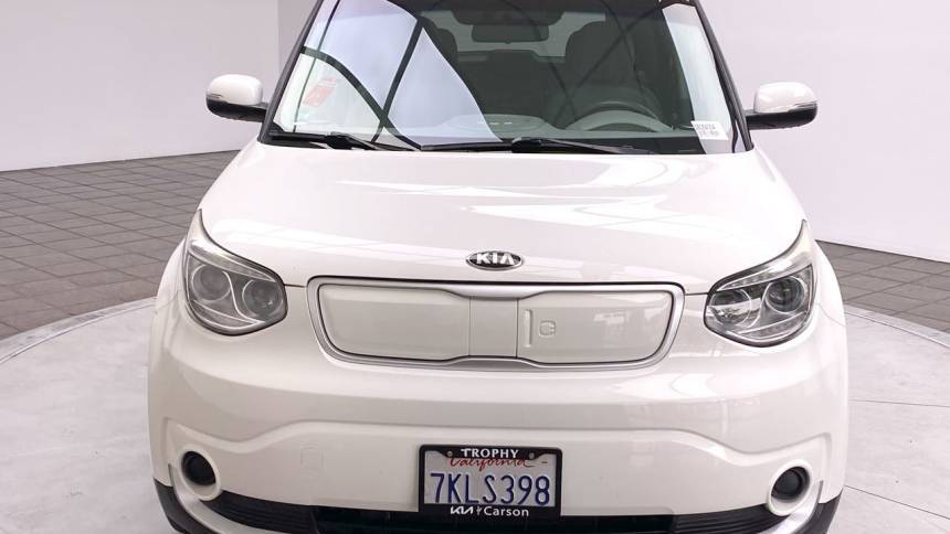 2015 Kia Soul KNDJP3AE9F7002048