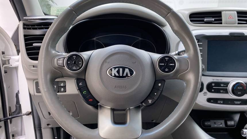 2015 Kia Soul KNDJP3AE9F7002048