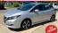 2022 Nissan LEAF