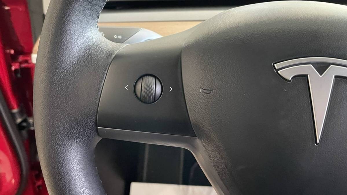 2020 Tesla Model 3 5YJ3E1EB0LF794888