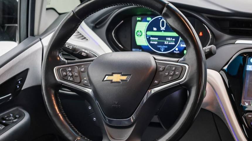 2019 Chevrolet Bolt 1G1FZ6S06K4117974