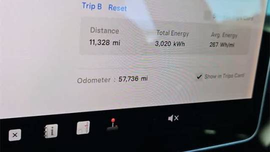 2018 Tesla Model 3 5YJ3E1EA4JF034581