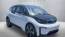 2021 BMW i3