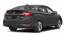 2018 Honda Clarity