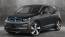 2021 BMW i3