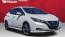 2018 Nissan LEAF