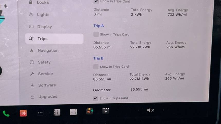 2018 Tesla Model 3 5YJ3E1EA3JF024091