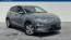 2021 Hyundai Kona Electric