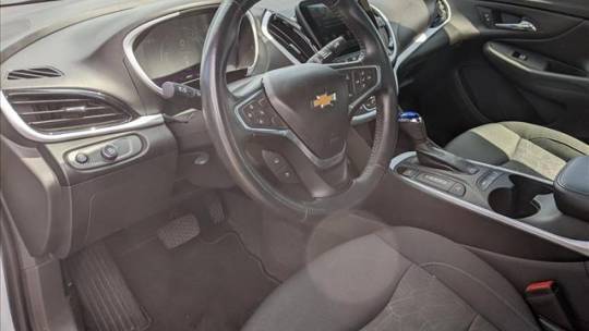 2016 Chevrolet VOLT 1G1RC6S56GU138647